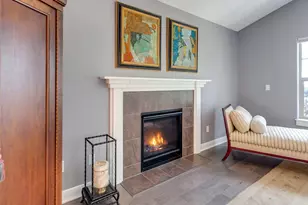 9801 SE Nicholas Dr, Happy Valley, OR 97086 - Photo 28