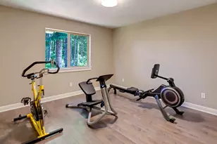9801 SE Nicholas Dr, Happy Valley, OR 97086 - Photo 38