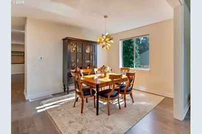9801 SE Nicholas Dr, Happy Valley, OR 97086 - Photo 14