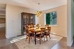 9801 SE Nicholas Dr, Happy Valley, OR 97086 - Photo 14