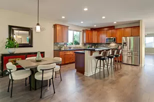 9801 SE Nicholas Dr, Happy Valley, OR 97086 - Photo 4