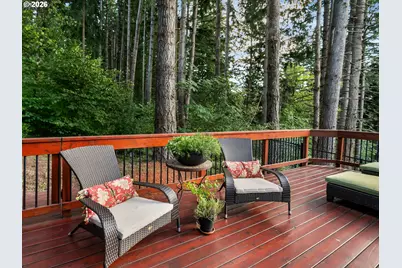 9801 SE Nicholas Dr, Happy Valley, OR 97086 - Photo 24