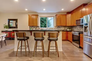 9801 SE Nicholas Dr, Happy Valley, OR 97086 - Photo 18