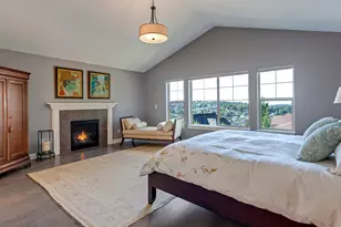 9801 SE Nicholas Dr, Happy Valley, OR 97086 - Photo 26
