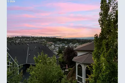 9801 SE Nicholas Dr, Happy Valley, OR 97086 - Photo 42