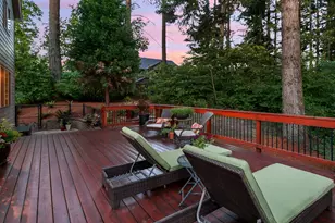 9801 SE Nicholas Dr, Happy Valley, OR 97086 - Photo 4