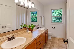 9801 SE Nicholas Dr, Happy Valley, OR 97086 - Photo 36