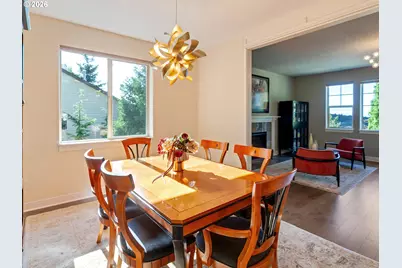 9801 SE Nicholas Dr, Happy Valley, OR 97086 - Photo 16