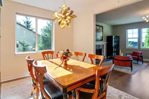 9801 SE Nicholas Dr, Happy Valley, OR 97086 - Photo 16