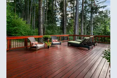 9801 SE Nicholas Dr, Happy Valley, OR 97086 - Photo 40