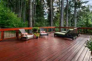9801 SE Nicholas Dr, Happy Valley, OR 97086 - Photo 40