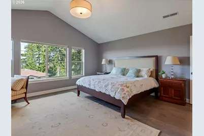 9801 SE Nicholas Dr, Happy Valley, OR 97086 - Photo 28