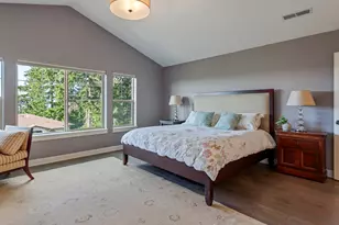 9801 SE Nicholas Dr, Happy Valley, OR 97086 - Photo 28