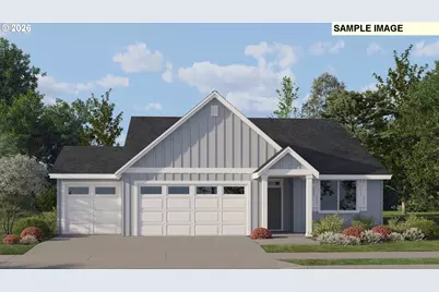 4212 NE 188th Cir, Vancouver, WA 98686 - Photo 1