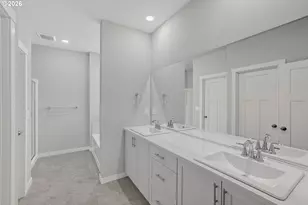 4212 NE 188th Circle, Vancouver, WA 98686 - Photo 36