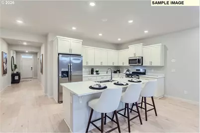 4212 NE 188th Cir, Vancouver, WA 98686 - Photo 4