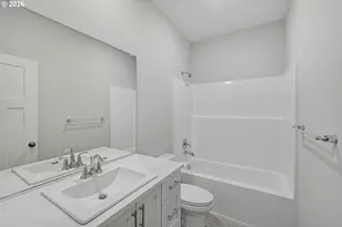 4212 NE 188th Circle, Vancouver, WA 98686 - Photo 26