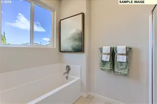 4212 NE 188th Circle, Vancouver, WA 98686 - Photo 14