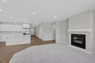 4212 NE 188th Circle, Vancouver, WA 98686 - Photo 10