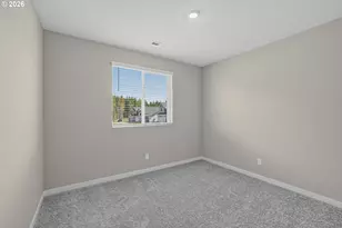 4212 NE 188th Circle, Vancouver, WA 98686 - Photo 24