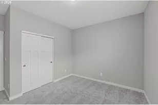 4212 NE 188th Circle, Vancouver, WA 98686 - Photo 28