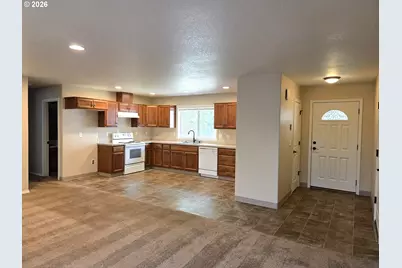 1113 Manzanita Way, Vancouver, WA 98661 - Photo 4