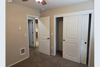 1113 Manzanita Way, Vancouver, WA 98661 - Photo 12