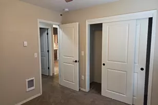 1113 Manzanita Way, Vancouver, WA 98661 - Photo 12