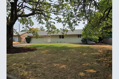 1113 Manzanita Way, Vancouver, WA 98661 - Photo 2