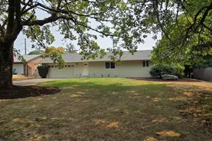 1113 Manzanita Way, Vancouver, WA 98661 - Photo 2