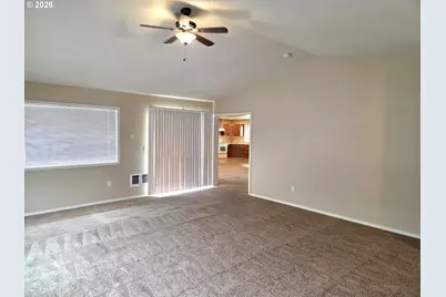 1113 Manzanita Way, Vancouver, WA 98661 - Photo 6