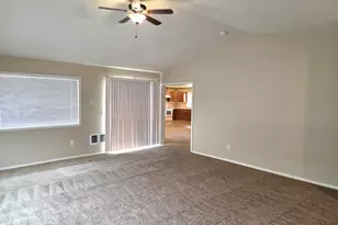 1113 Manzanita Way, Vancouver, WA 98661 - Photo 6