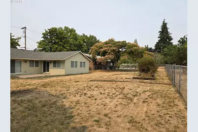 1113 Manzanita Way, Vancouver, WA 98661 - Photo 24