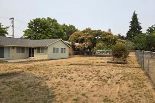 1113 Manzanita Way, Vancouver, WA 98661 - Photo 24