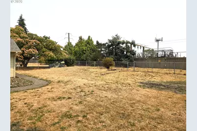 1113 Manzanita Way, Vancouver, WA 98661 - Photo 22