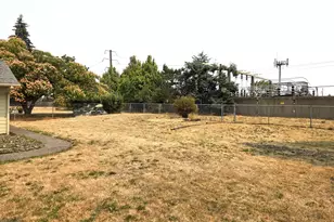 1113 Manzanita Way, Vancouver, WA 98661 - Photo 22