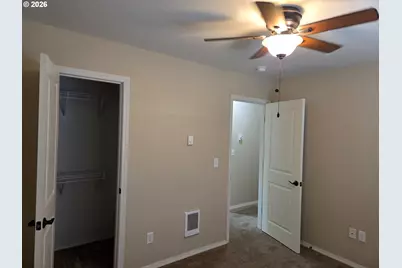 1113 Manzanita Way, Vancouver, WA 98661 - Photo 14