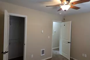 1113 Manzanita Way, Vancouver, WA 98661 - Photo 14