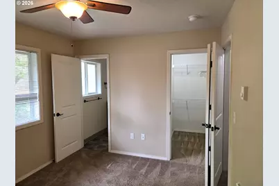 1113 Manzanita Way, Vancouver, WA 98661 - Photo 16