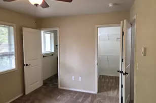 1113 Manzanita Way, Vancouver, WA 98661 - Photo 16