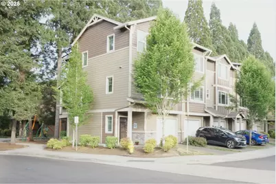 188 NE 79th Ave, Hillsboro, OR 97006 - Photo 1