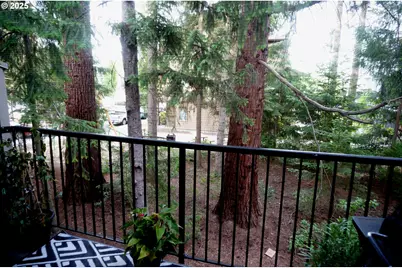 188 NE 79th Ave, Hillsboro, OR 97006 - Photo 10