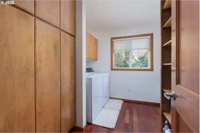 7700 Simmons Rd, Pacific City, OR 97135 - Photo 26