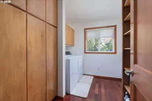 7700 Simmons Rd, Pacific City, OR 97135 - Photo 26