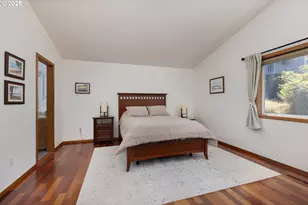 7700 Simmons Rd, Pacific City, OR 97135 - Photo 14