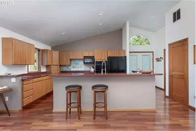 7700 Simmons Rd, Pacific City, OR 97135 - Photo 10