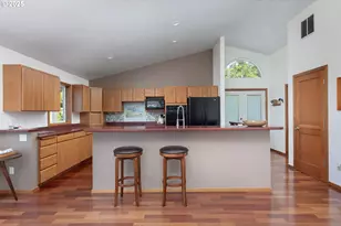 7700 Simmons Rd, Pacific City, OR 97135 - Photo 10