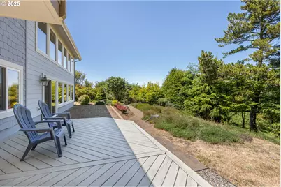 7700 Simmons Rd, Pacific City, OR 97135 - Photo 30