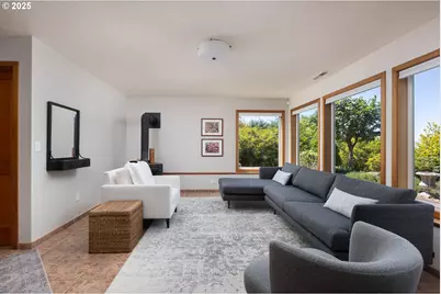 7700 Simmons Rd, Pacific City, OR 97135 - Photo 20