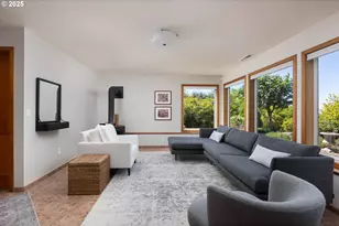 7700 Simmons Rd, Pacific City, OR 97135 - Photo 20